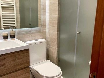 Departamento en venta  en VILLARRICA
