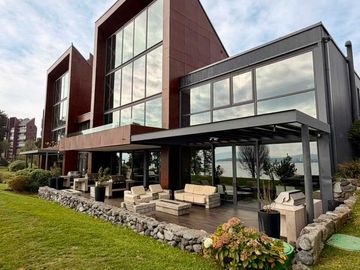 Departamento en venta  en VILLARRICA