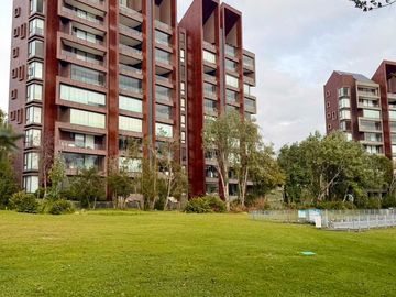 Departamento en venta  en VILLARRICA