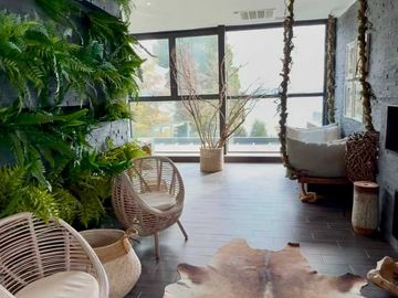 Departamento en venta  en VILLARRICA