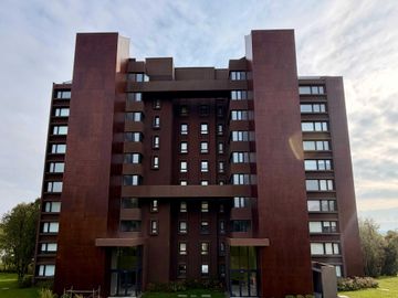 Departamento en venta  en VILLARRICA