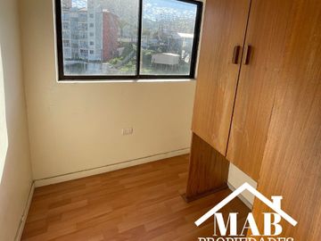 Departamento en venta  en VIÑA DEL MAR