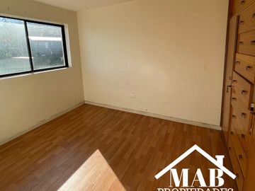 Departamento en venta  en VIÑA DEL MAR