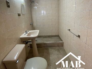 Departamento en venta  en VIÑA DEL MAR