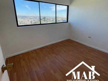Departamento en venta  en VIÑA DEL MAR