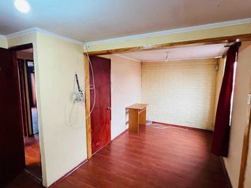 Casa en arriendo  en LA FLORIDA