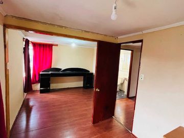 Casa en arriendo  en LA FLORIDA