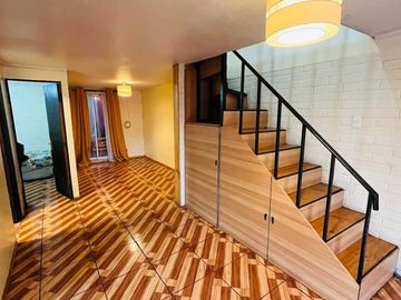 Casa en arriendo  en LA FLORIDA