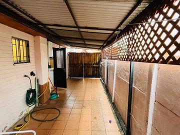 Casa en arriendo  en LA FLORIDA