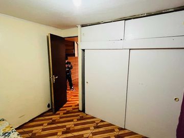 Casa en arriendo  en LA FLORIDA