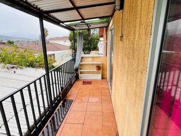 Casa en arriendo  en LA FLORIDA