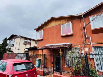 Casa en arriendo  en LA FLORIDA