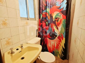 Casa en venta  en MAIPÚ