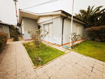 Casa en venta  en MAIPÚ