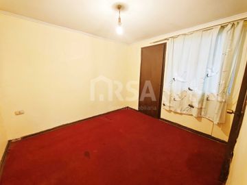 Casa en venta  en MAIPÚ