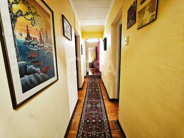 Casa en venta  en MAIPÚ