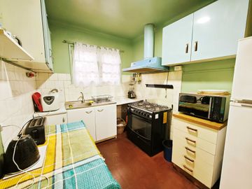 Casa en venta  en MAIPÚ