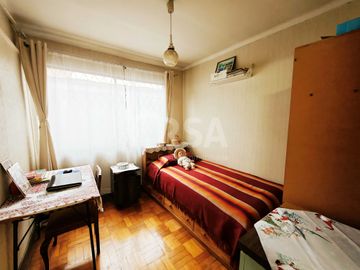 Casa en venta  en MAIPÚ