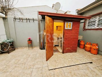 Casa en venta  en MAIPÚ