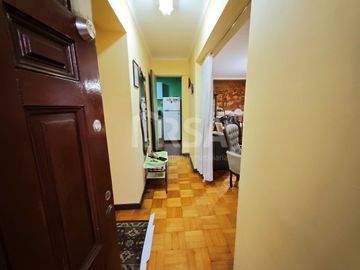Casa en venta  en MAIPÚ