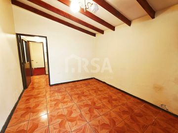 Casa en venta  en MAIPÚ