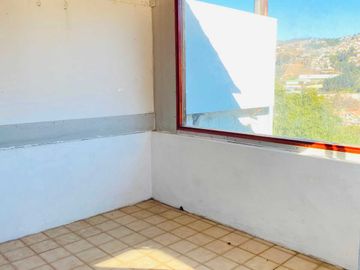 Casa en venta  en VIÑA DEL MAR