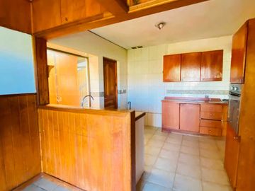 Casa en venta  en VIÑA DEL MAR