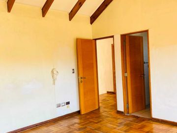 Casa en venta  en VIÑA DEL MAR