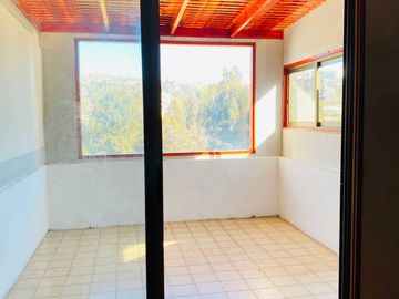 Casa en venta  en VIÑA DEL MAR
