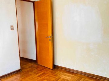 Casa en venta  en VIÑA DEL MAR