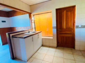 Casa en venta  en VIÑA DEL MAR