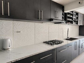 Casa en arriendo  en CALAMA