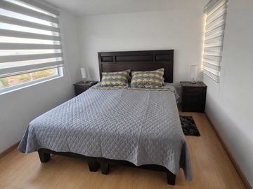 Casa en arriendo  en CALAMA