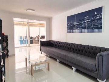 Casa en arriendo  en CALAMA
