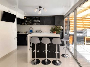 Casa en arriendo  en CALAMA