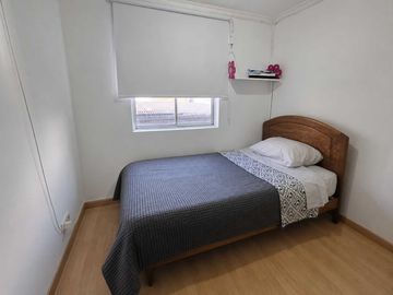 Casa en arriendo  en CALAMA