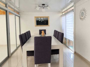 Casa en arriendo  en CALAMA