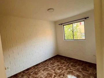 Departamento en arriendo  en ÑUÑOA