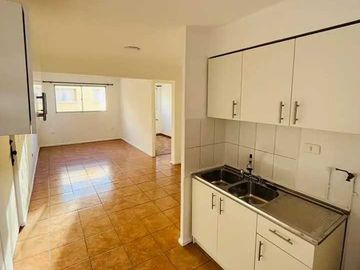Departamento en arriendo  en ÑUÑOA