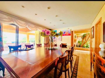 Casa en arriendo  en LAS CONDES