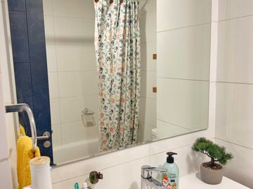 Departamento en venta  en MACUL