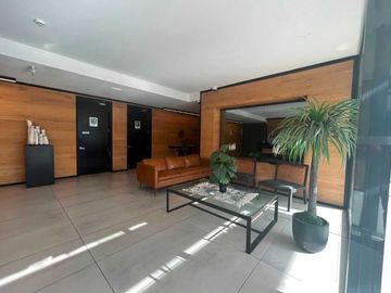 Departamento en venta  en MACUL