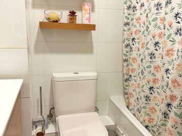 Departamento en venta  en MACUL