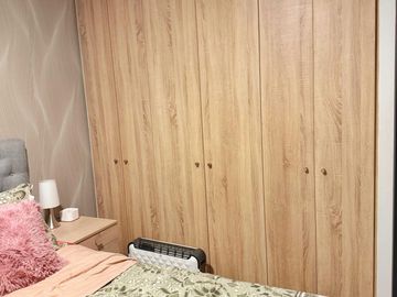 Departamento en venta  en MACUL