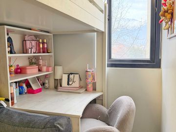Departamento en venta  en MACUL