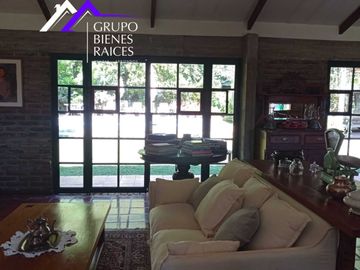 Casa en arriendo  en SAN BERNARDO