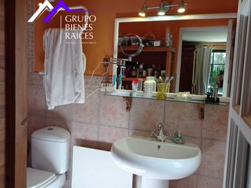 Casa en arriendo  en SAN BERNARDO