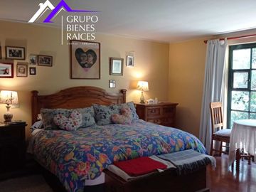 Casa en arriendo  en SAN BERNARDO