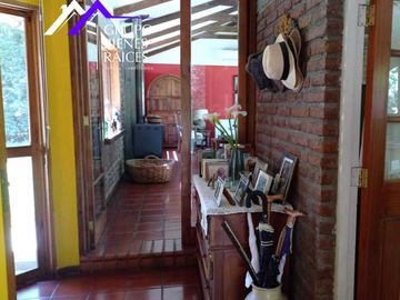 Casa en arriendo  en SAN BERNARDO