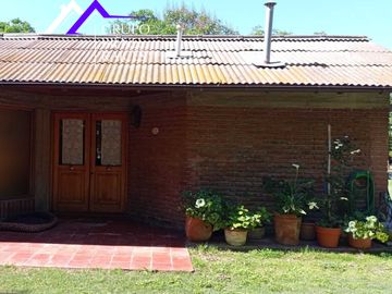 Casa en arriendo  en SAN BERNARDO